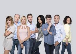 On vous dit tout sur la célèbre série française en dix secrets croustillants. Les Secrets De Plus Belle La Vie Doc France 3 Appel A Temoins Plus Belle La Vie Nouveautes Tele Com