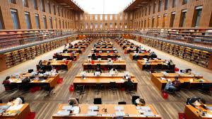 Madou Media Works presents MDX-0010 Yabo Live series