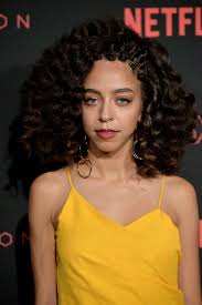 Hayley Law Nude Complete Content Download 905