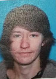 UPDATE 5/11/19 5:30PM-...