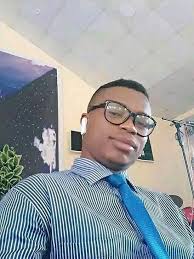 Happy Birthday Wishes for Auntie Agatha