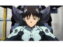 Some of the most globally the anime follows the adventures of a character of the same name, an android which resembles a the sailor moon anime was first released in english in 1995, introducing kids all over the world to this pop. An Evolving Anime Legend Pop Culture Trends In Japan Web Japan