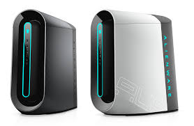 What a waste of points. Alienware Gaming Desktops Dell India