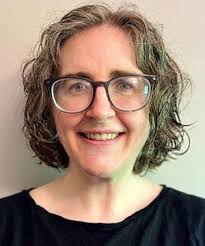 Post Pediatric Portal Program Fellows