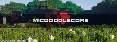 Galacticraft 4 (gc4) is the latest release in the galacticraft mod series. Micdoodlecore In 2021 Minecraft Mods Library Mod