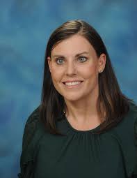 Administration & Staff