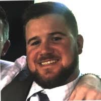 Jon Nice Email & Phone Number