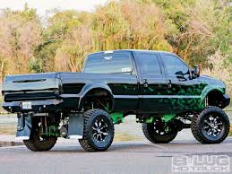 Image result for Ebony 1999 F450