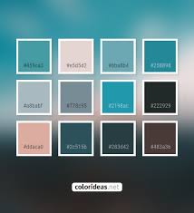 Maybe you would like to learn more about one of these? Hippie Blue Gray Purple Dark Sea Green Color Palette Color Palette Ideas