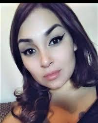 Marisa Archuleta's Instagram, Twitter & Facebook