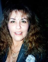 Sandra Schrader Obituary (1953