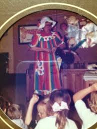 Suzy Barile, Writer: 2015