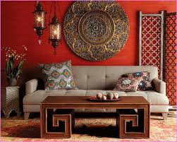 Moroccan Wall Decor Best Home Design Ideas Gallery Moroccan Decor Living Room Moroccan Living Room Asian Home Decor