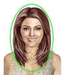 Pin On Wedding Hairstyle Ideas