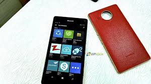 Send anywhere is an accessible and appealing piece of software aimed to help you share and transfer files or even folders with friends or workmates, by means of peer to peer connections, which does. Best File Transfer Apps For Windows 10 Mobile Windows Phone 8 1