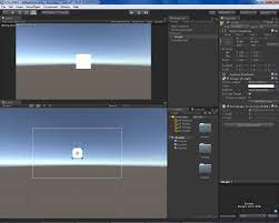 Set The Ui Image To Fit Screen Size Unity Answers So your page speed will be effected if you use it with resizing by the browser.