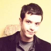 Daniel Wallis Email & Phone Number