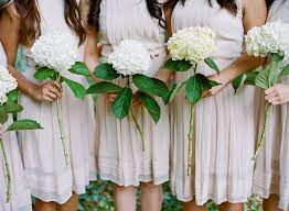 Quyen Michael San Jose Ca Simple Wedding Bouquets Bridesmaid Bouquet Wedding Bouquets
