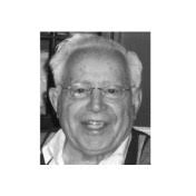 Search Thomas Puleo Obituaries and Funeral Services