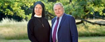 We did not find results for: Um Himmels Willen Ende Nach 20 Staffel Beschlossen Fernsehserien De