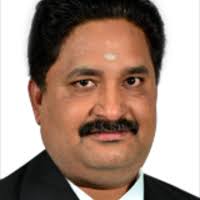 PDF) A Comprehensive LR Model for Predicting Bank's Stock Performance in  Indian Stock Market