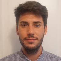 200+ "Pasceri" profiles