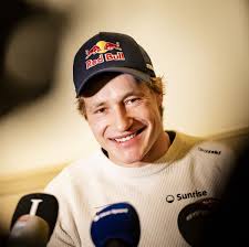 Krattigen: Daniel Kummer ins Präsidium ernannt