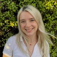 300+ "Lippi" profiles