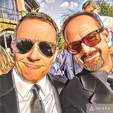 MikeandTony1221 (@MikeandTony1221) • Facebook