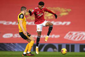 Join in the match chat on our man utd live stream. Match Officials Confirmed For Wolves Vs Manchester United