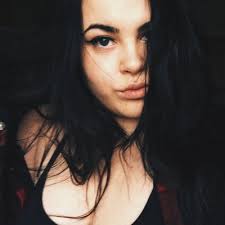 Sierra Parm (@sierraparm)