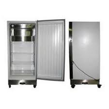 We specialize in weddings, receptions, and special events and can help. Refgrigerator Freezer Large Capacity Rental Reception Banquet Ultimate Events