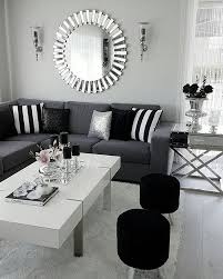 Cute Design Living Room Cute Cutehomedecorationsapartments Design Living Room The Right In 2020 Living Room Decor Cozy Glam Living Room Pinterest Living Room