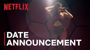 Now on the brink of stardom, selena quintanilla's journey through the tejano music world continues. Netflix S Selena Season 2 Release Date Cast News Spoilers