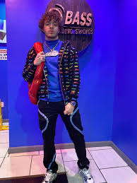 Jack harlow is serious about this. Jack Harlow On Twitter Girls Have Been Telling Me Im Funny My Whole Life I Don T Wanna Hear It Anymore I Want You To Tell Me Im Handsome Https T Co Vt0pjvqdy9
