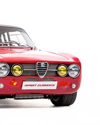 Image result for Rosso Rubino 1970 Alfa-Romeo