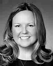 Senate Standing Committee