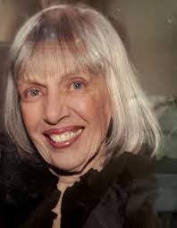 Gloria Feltoon Obituary (2024)