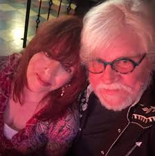 Scott Robinson plays Jerome Kern's ballad 'Smoke Gets In Your Eyes'