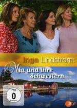 Erik torberg , der hier eine firma für holzbau. Movie Group Christiane Sadlo Adaptations Filmaffinity
