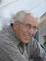 Marvin Simonson Obituary