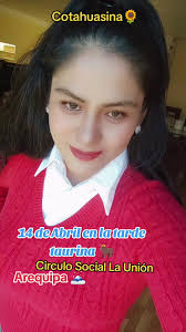 Gran TARDE TAURINA Círculo Social La Unión Arequipa #corrida  #corridadetoros #ganaderia #toreros #toros #cotahuasi_arequipa_peru🍃♥️  #cotahuasina #bravura #chumbivilcas #chumbivilcas_cusco_peru♥️ ...