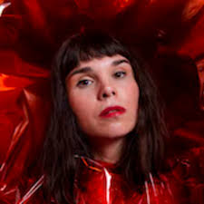 I think when the directors see you and see the character, they say you. Tailored Communication