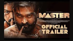 Moviesda tamil movie download websites. Sultan Movie In Tamilrockers Sultan Tamil Movie Download Isaimini Kuttymovies Tamilrockers Moviesda 1080p Leaked Online Leaked Online Hindireel However Years Later Circumstances Force Him To Revive His Career And Win