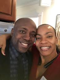 Wesley Bell, Larhonda Wilson, Clay Farmer, Anne Adams Marshall Time sure  flies!! Great memories with great people! ♥