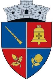 Primarul municipiului oradea, ilie bolojan, a declarat. Globalpay