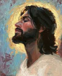 A Prayer to Keep Pressing Forward•