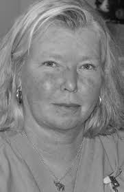 Post Office Hours Will Be Reduced, But Not Known When