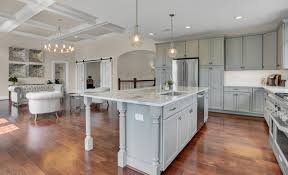 We feature a full line retail store, lumber yard, comprehensive product showrooms featuring windows, doors, and kitchen and bath cabinetry. Kbc Direct Kitchen Cabinets Maryland S Kitchen Cabinets Expert