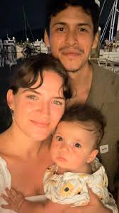 LOOKING FOR SHORT-TERM (1